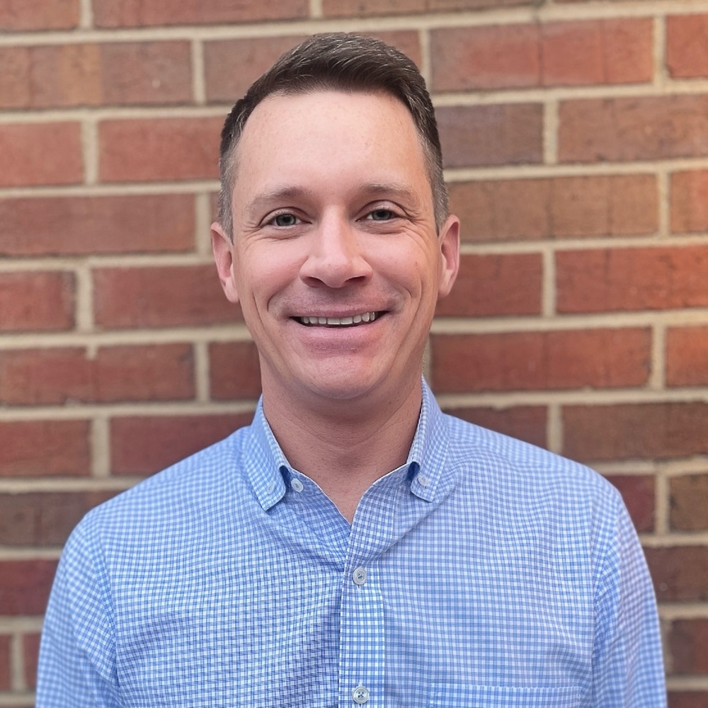 Meet your Posher, Clay